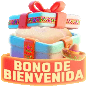 Ícono de beneficios y recompensas VIP